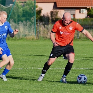 zryw-komorniki-fot-ewajak172.jpg