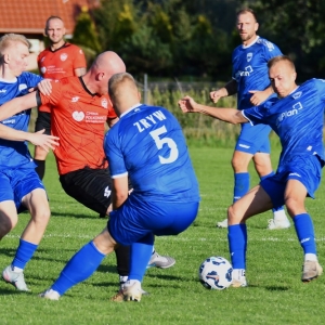 zryw-komorniki-fot-ewajak173.jpg