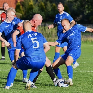 zryw-komorniki-fot-ewajak174.jpg