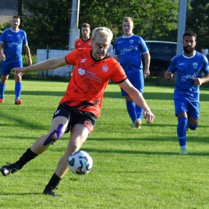 zryw-komorniki-fot-ewajak176.jpg