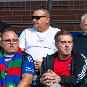 kibice-miedz-chrobry-fot-ewajak003.jpg