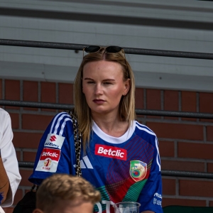 kibice-miedz-chrobry-fot-ewajak006.jpg
