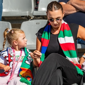 kibice-miedz-chrobry-fot-ewajak023.jpg