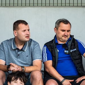 kibice-miedz-chrobry-fot-ewajak030.jpg