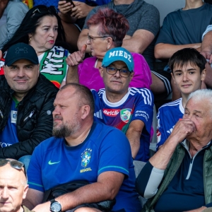 kibice-miedz-chrobry-fot-ewajak041.jpg