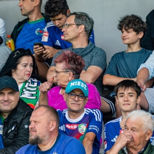 kibice-miedz-chrobry-fot-ewajak042.jpg