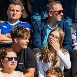 kibice-miedz-chrobry-fot-ewajak044.jpg