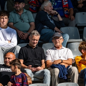 kibice-miedz-chrobry-fot-ewajak047.jpg