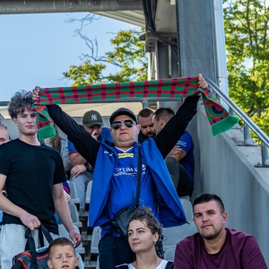 kibice-miedz-chrobry-fot-ewajak068.jpg