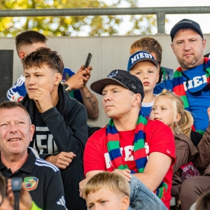 kibice-miedz-chrobry-fot-ewajak070.jpg