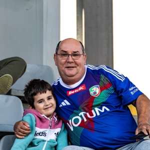 kibice-miedz-chrobry-fot-ewajak081.jpg