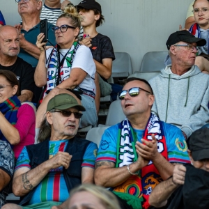 kibice-miedz-chrobry-fot-ewajak082.jpg