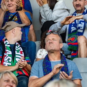 kibice-miedz-chrobry-fot-ewajak084.jpg