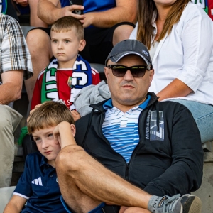 kibice-miedz-chrobry-fot-ewajak092.jpg