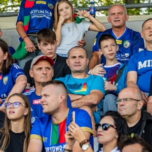 kibice-miedz-chrobry-fot-ewajak101.jpg