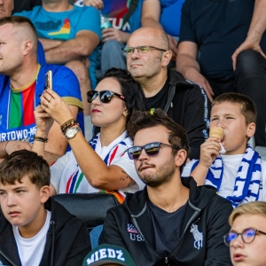 kibice-miedz-chrobry-fot-ewajak102.jpg