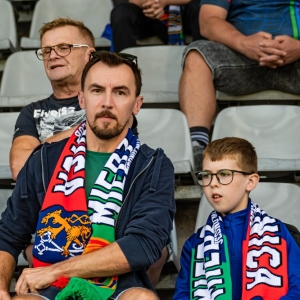 kibice-miedz-chrobry-fot-ewajak109.jpg