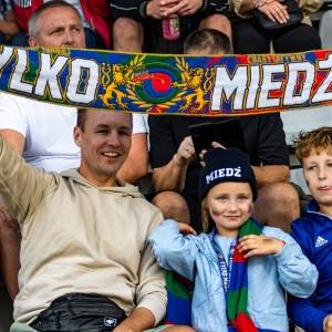 kibice-miedz-chrobry-fot-ewajak112.jpg