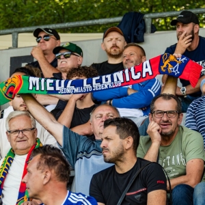 kibice-miedz-chrobry-fot-ewajak114.jpg
