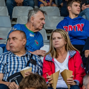 kibice-miedz-chrobry-fot-ewajak115.jpg