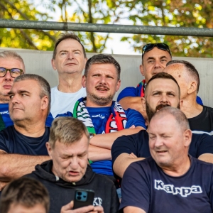 kibice-miedz-chrobry-fot-ewajak116.jpg