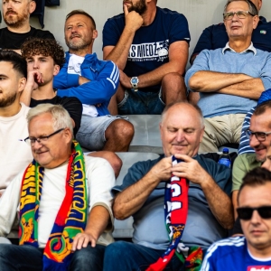 kibice-miedz-chrobry-fot-ewajak117.jpg