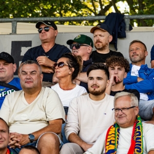 kibice-miedz-chrobry-fot-ewajak118.jpg