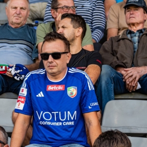 kibice-miedz-chrobry-fot-ewajak119.jpg