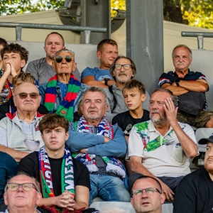 kibice-miedz-chrobry-fot-ewajak121.jpg