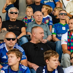 kibice-miedz-chrobry-fot-ewajak124.jpg