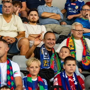 kibice-miedz-chrobry-fot-ewajak126.jpg
