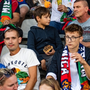 kibice-miedz-chrobry-fot-ewajak130.jpg