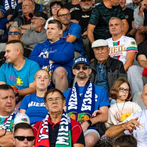 kibice-miedz-chrobry-fot-ewajak131.jpg