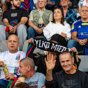 kibice-miedz-chrobry-fot-ewajak132.jpg