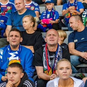 kibice-miedz-chrobry-fot-ewajak134.jpg