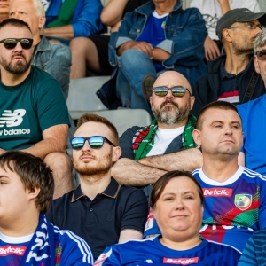 kibice-miedz-chrobry-fot-ewajak136.jpg