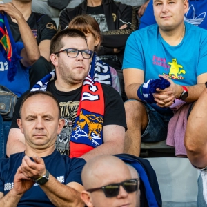 kibice-miedz-chrobry-fot-ewajak138.jpg