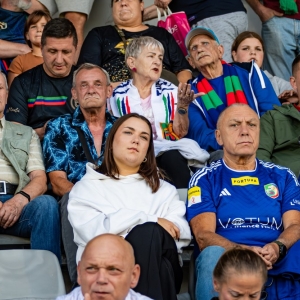 kibice-miedz-chrobry-fot-ewajak140.jpg