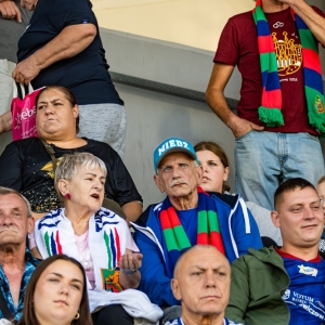 kibice-miedz-chrobry-fot-ewajak141.jpg