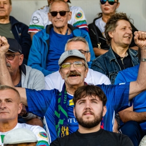 kibice-miedz-chrobry-fot-ewajak142.jpg