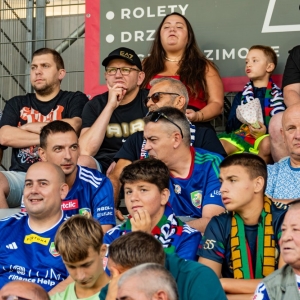 kibice-miedz-chrobry-fot-ewajak150.jpg
