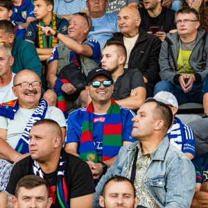 kibice-miedz-chrobry-fot-ewajak151.jpg