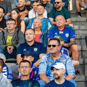 kibice-miedz-chrobry-fot-ewajak152.jpg