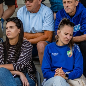 kibice-miedz-chrobry-fot-ewajak154.jpg
