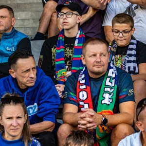 kibice-miedz-chrobry-fot-ewajak155.jpg