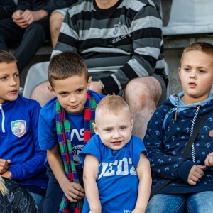 kibice-miedz-chrobry-fot-ewajak166.jpg