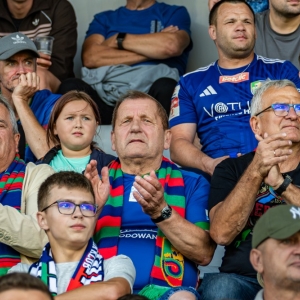 kibice-miedz-chrobry-fot-ewajak171.jpg