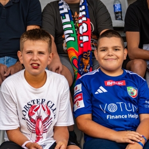 kibice-miedz-chrobry-fot-ewajak182.jpg