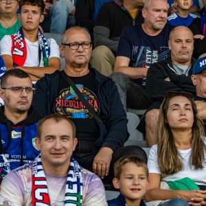 kibice-miedz-chrobry-fot-ewajak185.jpg