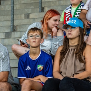 kibice-miedz-chrobry-fot-ewajak188.jpg